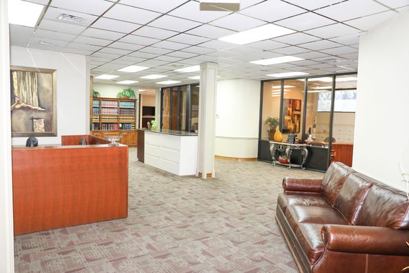400 S Alamo Blvd, Marshall, TX 75670